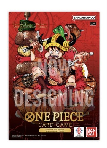 Preorder one piece - piece, game