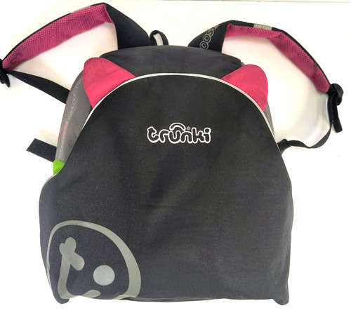 Trunki boostapak 1 - 2,