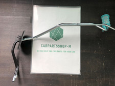 TOYOTA LAND CRUISER 70 TUBI ASPIRAZIONE SERBATOIO CARBURANTE originale JDM...