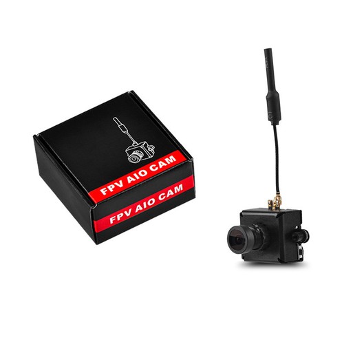 Telecamera micro fpv - telecamera,