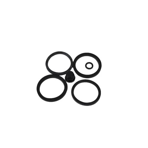 Kit revisione pinza freno - revisione,