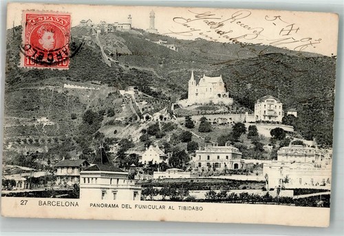 38239167 ferrovia di - 38239167,
