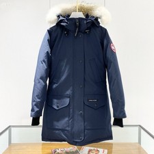 OFFERTA! Canada Goose Trillium