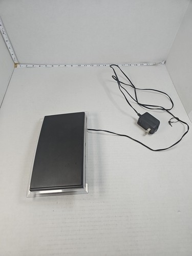 Antenna digitale interno - antenna, da