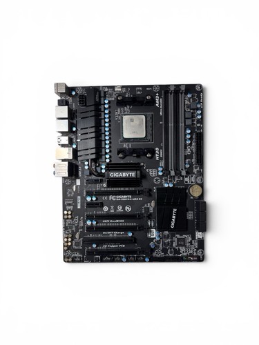 Gigabyte 990fxa ud3 - ga-990fxa-ud3, +