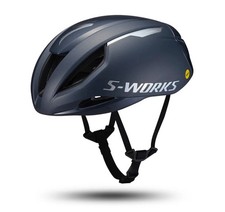Casco specializzato S-Works