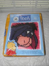Kit gancio di chiusura Disney