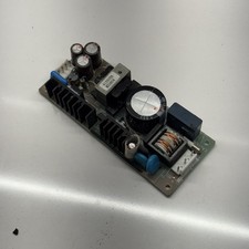 Alimentatore Fuji Frontier 550