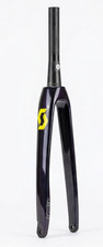 Scott addict pro 2020 - scott,