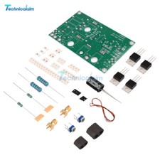 Kit fai da te 45/70W SSB