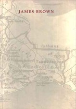James Brown. New works - James Brown (Fotocomposizioni Fotomec) [1999]