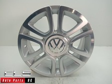 1 pezzo CERCHIO IN LEGA 16