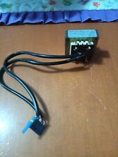 Trasformatore Caldaia Vaillant VMW IT 242