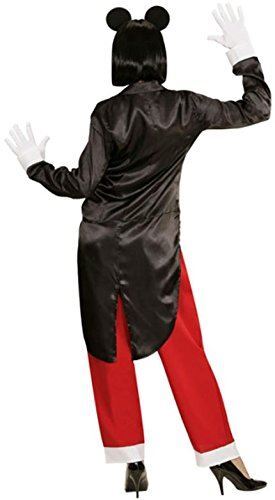 Widmann 05893 costume - 05893, l