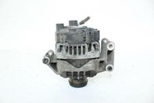 Alternatore Fiat Panda 1.3 51KW Diesel 2006 188A8000 Valeo 46823547
