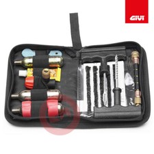GIVI ACCESSORI S450 KIT DI
