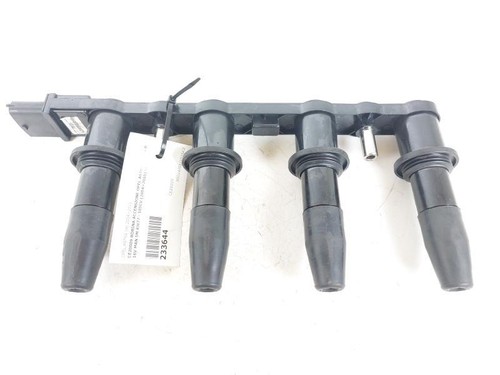 Ce20009 bobina accensione - ce20009, opel