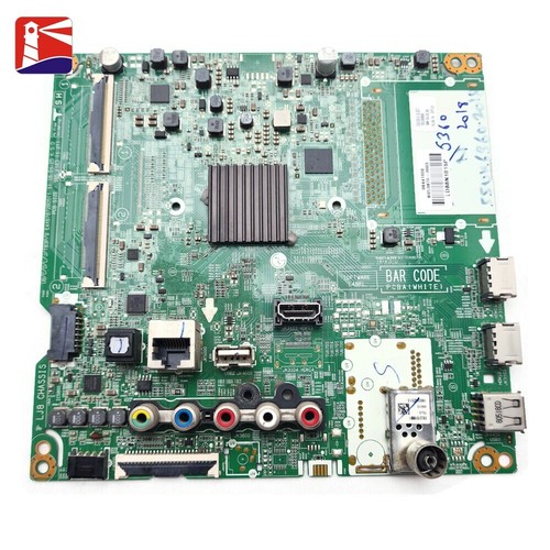 55uk6360 scheda madre - tv,