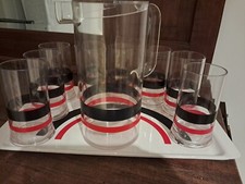 Guzzini serie Pagoda con