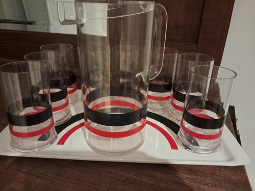 Guzzini serie pagoda con - pagoda,