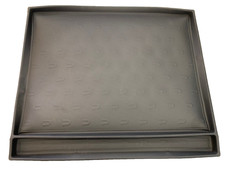 50901432 Vasca Protezione Baule Fiat Croma (2005..2010) Linea Accessori