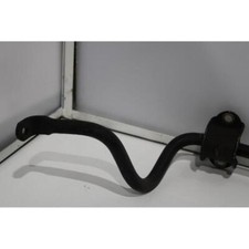 BARRA STABILIZZATRICE ANT. PER FORD FUSION (06-12) RESTYLING 1.4 TDCI 2006