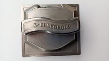 Gettoniera 3 ELLEGROUP 0,50