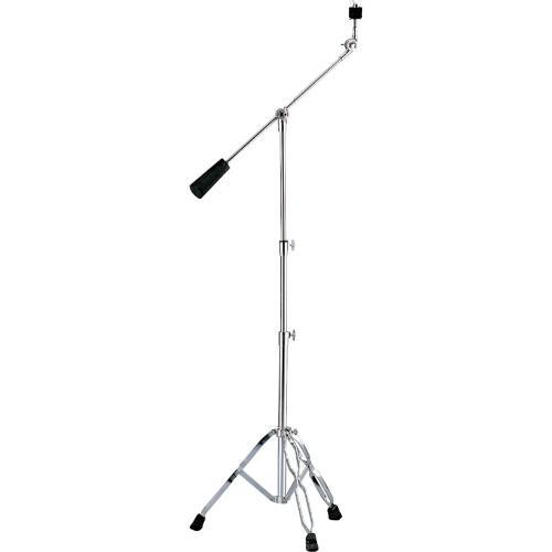Peace 420 asta - bs-420, piatto
