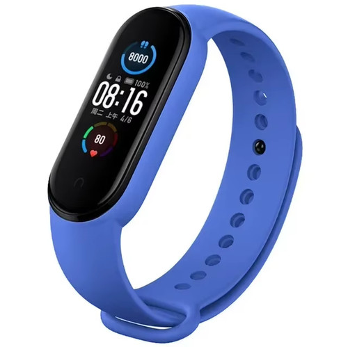 Watch strap for - watch,