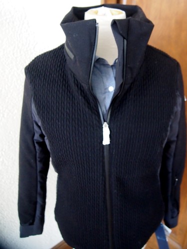 Giacca sci kjus - kjus, loro