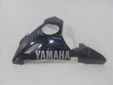 CARENA SINISTRA per YAMAHA YZF