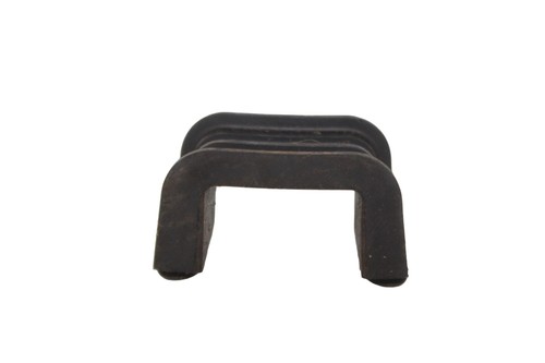 Supporto inferiore radiatore - inferiore,