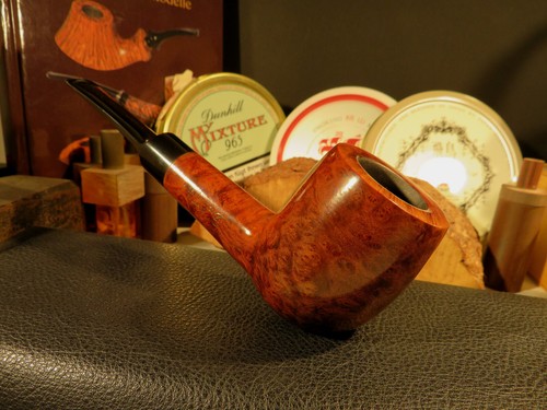 Pipa parker super - pipa,