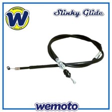 Cavo Trasmissione Frizione per