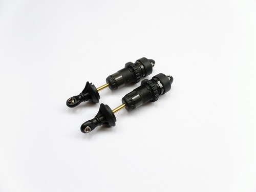 Traxxas revo 5460 - revo, shock