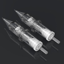 TATELF Aghi Cartuccia