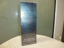 Roberto Cavalli BLACK 200 ML