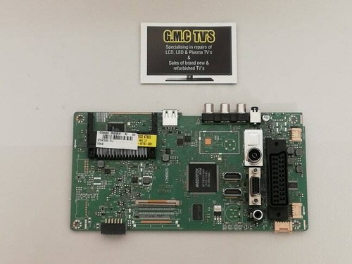 17mb82s 23232521 - 17mb82s,