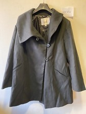 FREEMANS Cappotto Invernale