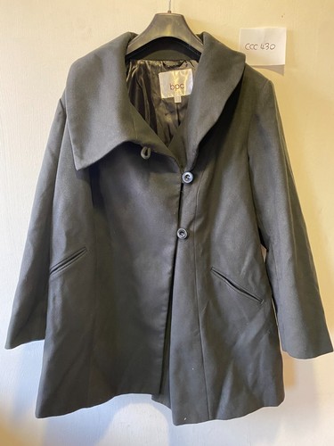 Freemans cappotto invernale - cappotto,