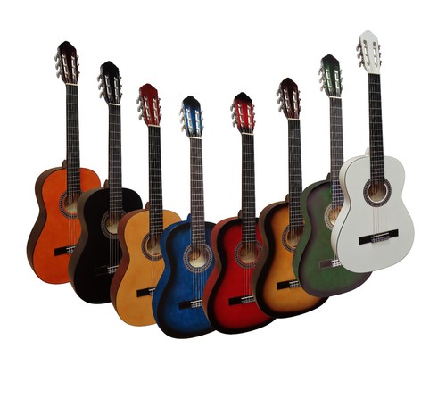 Chitarra - chitarra,4/4,,