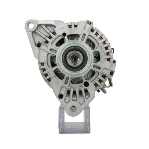 Alternatore valeo nuovo adatto - nuovo,
