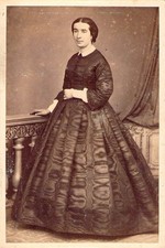 Foto Carta Da Visita -