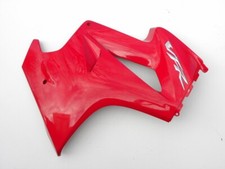 Carena destra Honda VFR 800