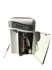 Erogatore D’Acqua Potabile Microfiltrata Con Gasatore Professionale e Compatto