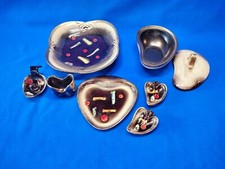 SERVIZIO IN CERAMICA WEST