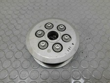 FRIZIONE APRILIA DORSODURO 750 2008 2014