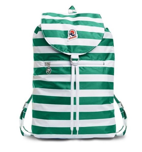 Zaino invicta minisac - zaino,