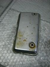 COPERCHIO MOTORINO AVVIAMENTO KAWASAKI GPZ 550 1985