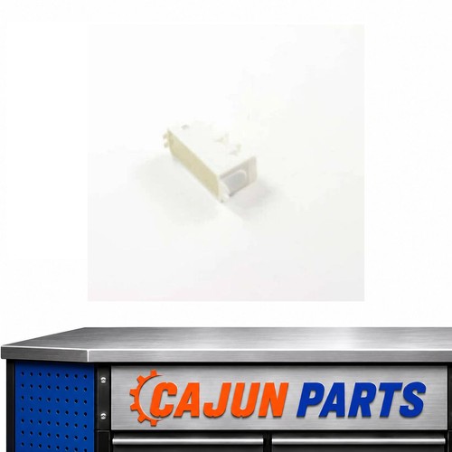 Ap4010034 per oem magic chef - per,